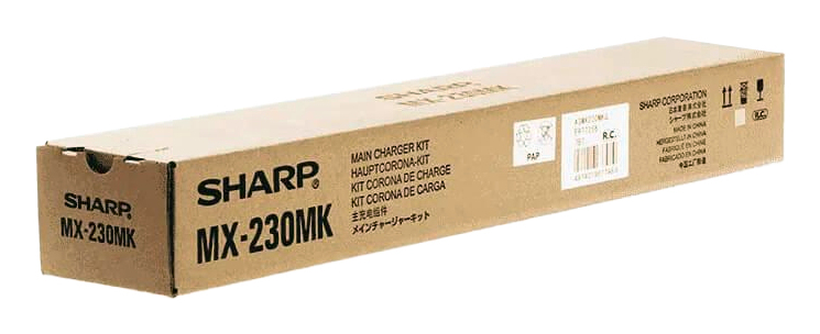 [MX-230MK] ORIGINAL Sharp unità di manutenzione MX-230MK
