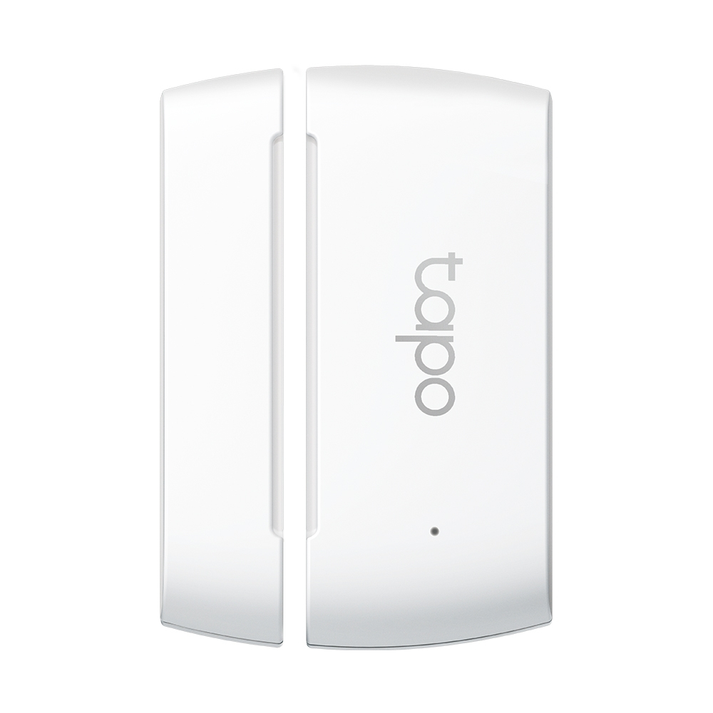 [TAPO T110] TP-Link Tapo T110 sensore per porta/finestra Wireless Porta/Finestra Bianco