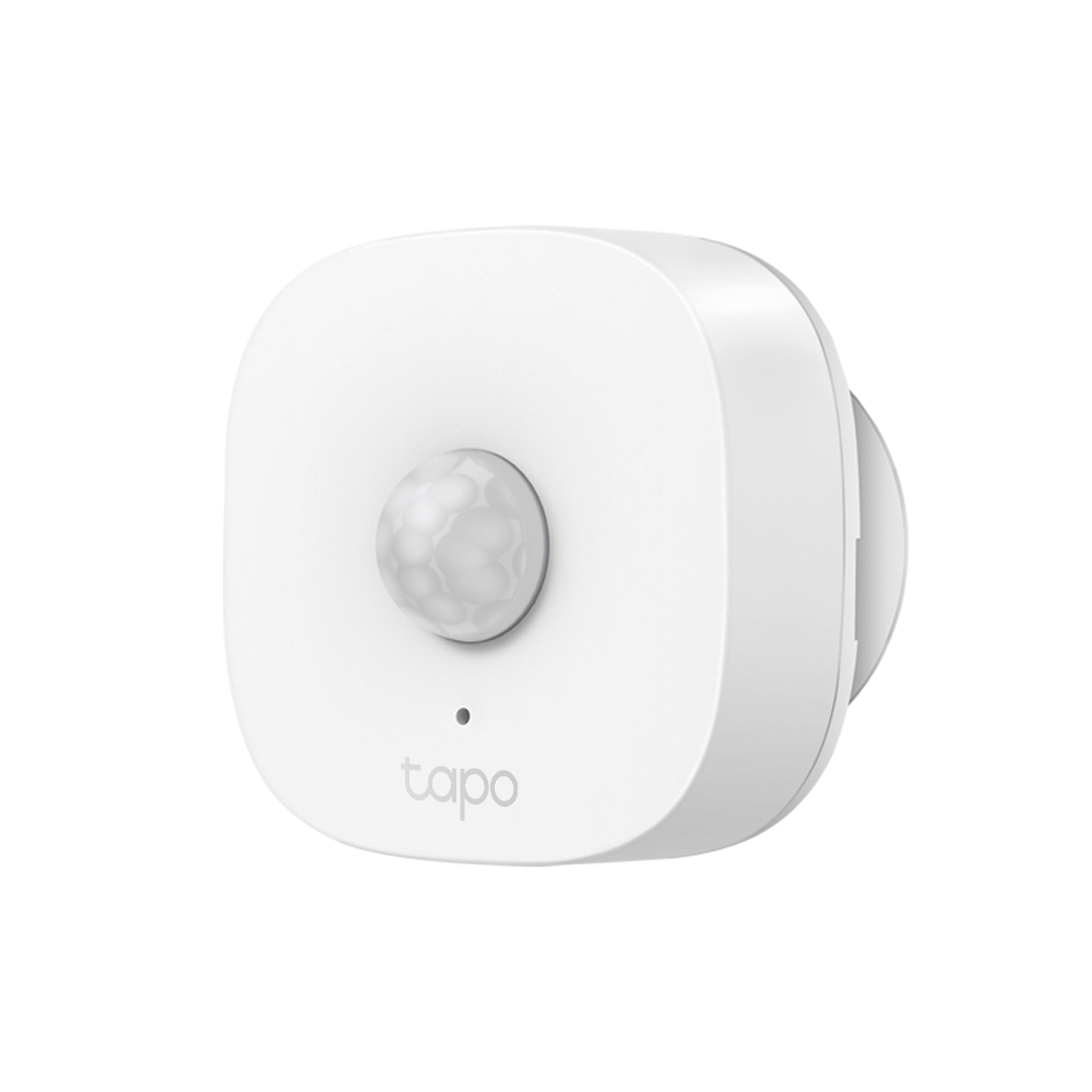 [TAPO T100] TP-Link Tapo T100 Wireless Soffitto/muro Bianco