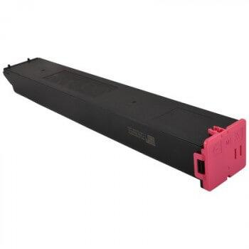 [BP-GT70MA] Sharp BPGT70MA toner cartridge 1 pc(s) Original Magenta