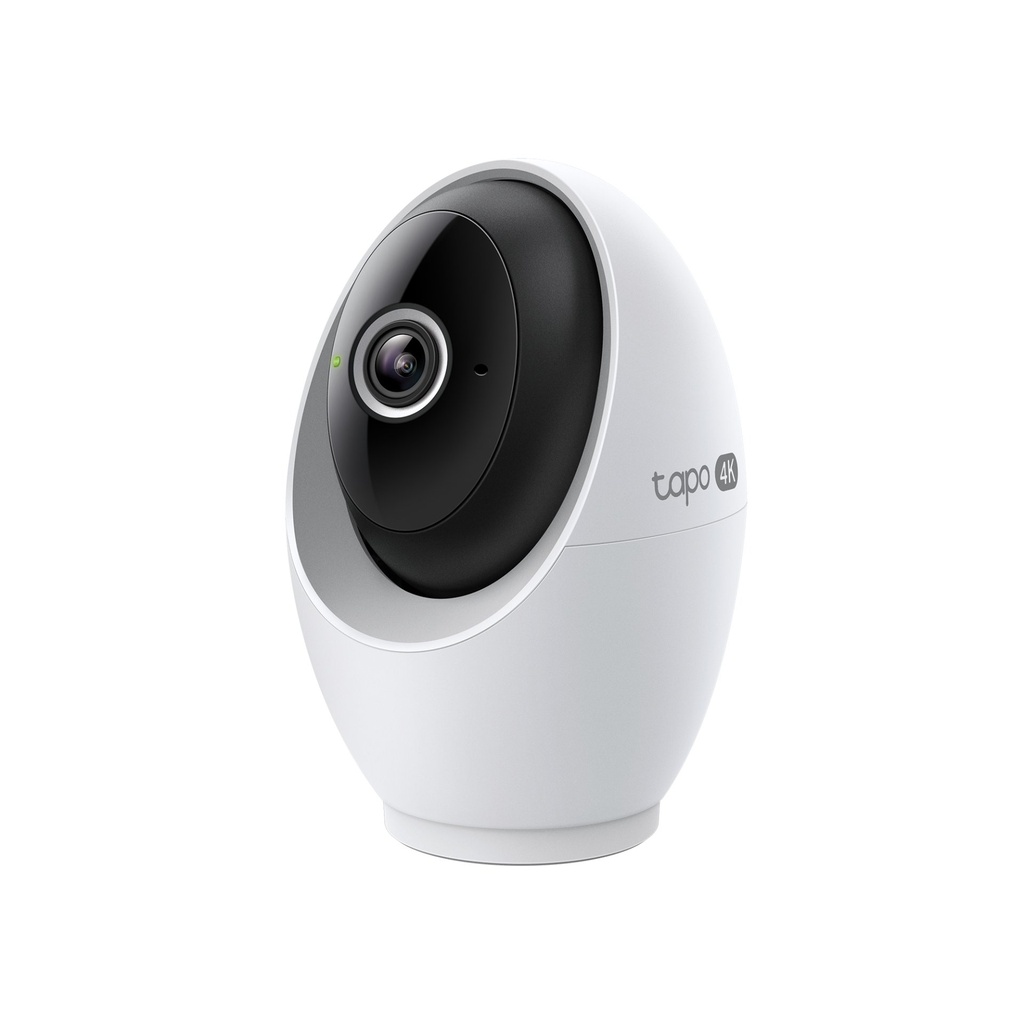 [TAPO C260] TP-Link Tapo C260 Telecamera di sicurezza IP Interno 3840 x 2160 Pixel Soffitto/Parete/scrivania