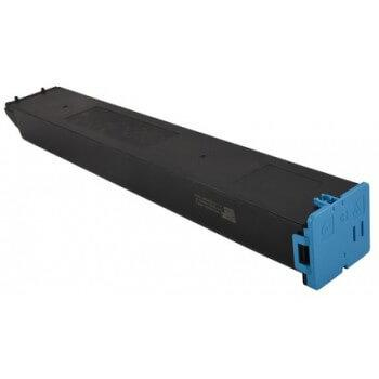 [BP-GT70CA] Sharp BPGT70CA toner cartridge 1 pc(s) Original Cyan