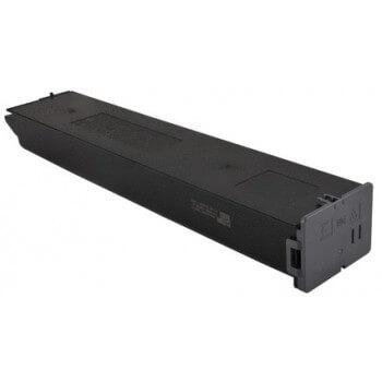 [BP-GT70BA] Sharp BPGT70BA toner cartridge 1 pc(s) Original Black