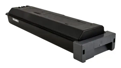 Sharp BPGT700 toner cartridge 1 pc(s) Original Black
