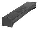 Sharp BP-GT30BA toner cartridge 1 pc(s) Original Black