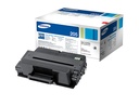 ORIGINAL Samsung toner nero MLT-D205L SU963A ~5000 Seiten alta capacità