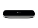 TP-Link Switch Desktop 8-porte Gigabit Unmanaged (8 porte RJ45 10/100/1000M)