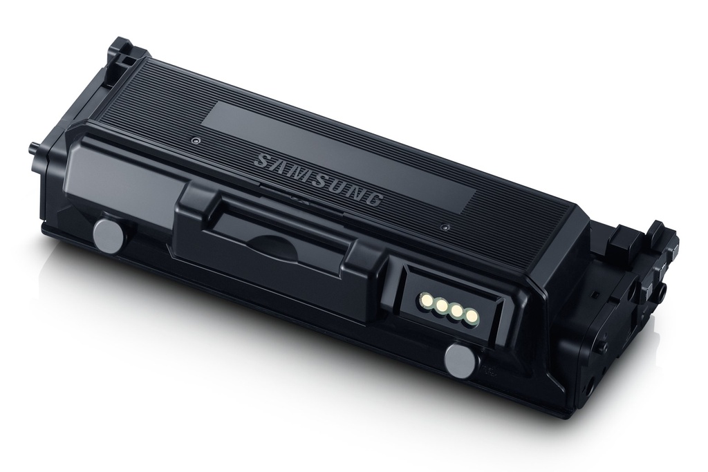 ORIGINAL Samsung toner nero MLT-D204E SU925A ~10000 Seiten altissima capacità