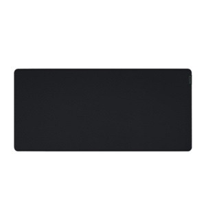 [RZ02-03330500-R3M1] Razer Gigantus V2 - 3XL Tappetino per mouse per gioco da computer Nero, Verde