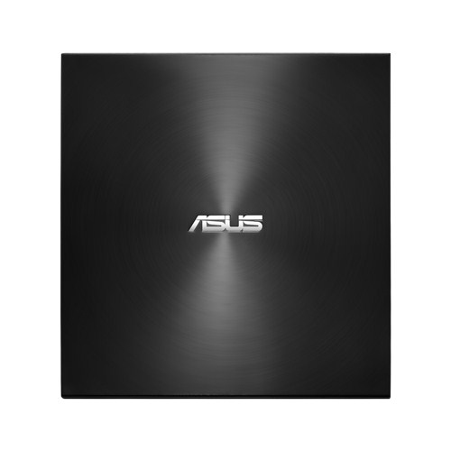 [90DD01X0-M29000] ASUS SDRW-08U7M-U lettore di disco ottico DVD±RW Nero