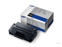 ORIGINAL Samsung toner nero MLT-D203E SU885A ~10000 Seiten estrem' alta capacità