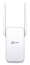 TP-Link AC1200 Mesh Wi-Fi Range Extender