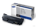 ORIGINAL Samsung toner nero MLT-D116L SU828A ~3000 Seiten alta capacità