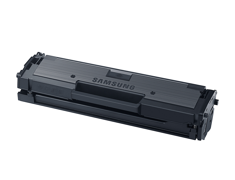 [MLT-D111S] Samsung MLT-D111S cartuccia toner 1 pz Originale Nero