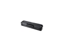ORIGINAL Samsung toner nero MLT-D101S SU696A ~1500 Seiten