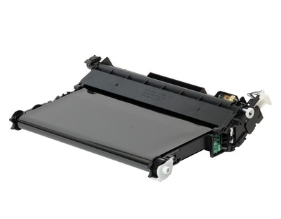 ORIGINAL Samsung unità di trasferimento JC96-06292A CLP-365W ~20000 Seiten cinghia di trasferimento