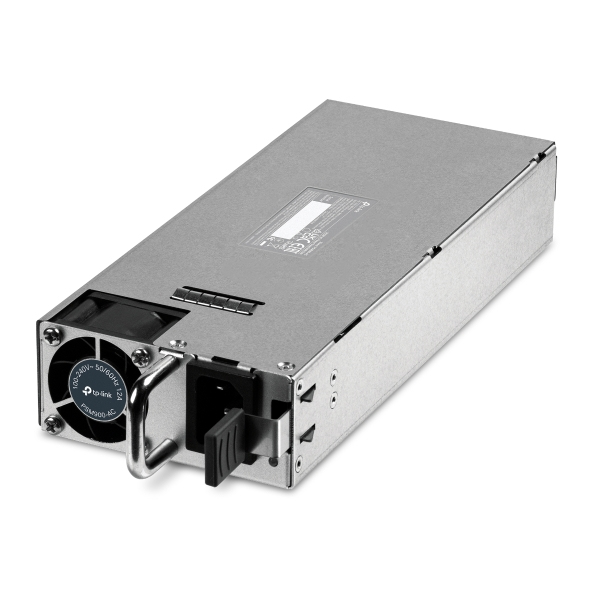 [PSM900-AC] TP-Link PSM900-AC alimentatore per computer 900 W Metallico