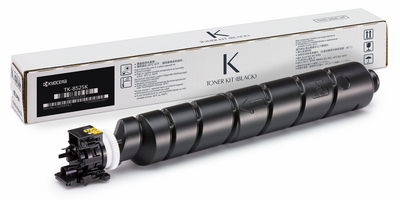 [1T02RM0NL0] KYOCERA TK-8525K toner cartridge 1 pc(s) Original Black