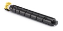 KYOCERA TK-8515Y toner cartridge 1 pc(s) Original Yellow