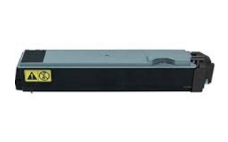 [1T02ND0NL0] KYOCERA TK-8515K toner cartridge 1 pc(s) Original Black