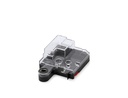 ORIGINAL Samsung vaschetta di recupero CLT-W504 SU434A ~14000 Seiten