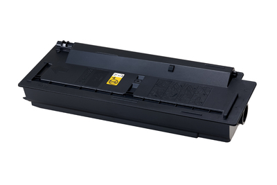 [1T02P10NL0] KYOCERA TK-6115 toner cartridge 1 pc(s) Original Black