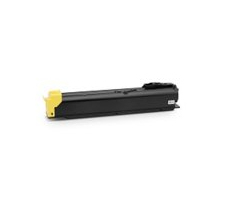 KYOCERA TK-5315Y toner cartridge 1 pc(s) Original Yellow
