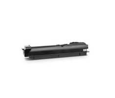 KYOCERA TK-5315K toner cartridge 1 pc(s) Original Black