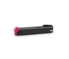 KYOCERA TK-5315M toner cartridge 1 pc(s) Original Magenta