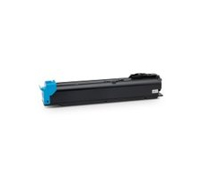 KYOCERA TK-5315C toner cartridge 1 pc(s) Original Cyan