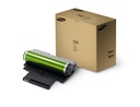 ORIGINAL Samsung Tamburo nero CLT-R406 SU403A ~16000 Seiten