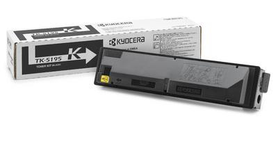 [1T02R40NL0] KYOCERA TK-5195K toner cartridge 1 pc(s) Original Black