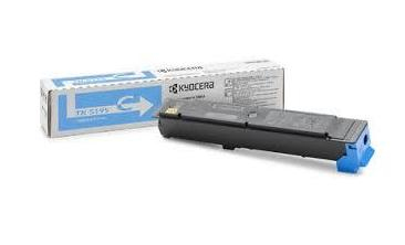 [1T02R4CNL0] KYOCERA TK-5195C toner cartridge 1 pc(s) Original Cyan