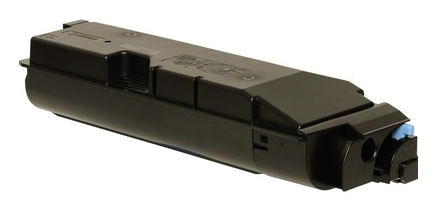 Kyocera vaschetta di recupero WT-8500 1902ND0UN0 44000 pagine