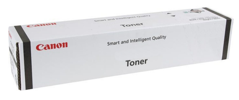 ORIGINAL Canon toner nero C-EXV37 2787B002 ~15000 Seiten