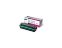 ORIGINAL Samsung toner magenta CLT-M506L SU305A ~3500 Seiten