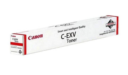 ORIGINAL Canon toner magenta C-EXV64m 5755C002 ~25500 Seiten