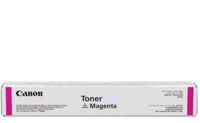 ORIGINAL Canon toner magenta C-EXV54m 1396C002 ~8500 Seiten