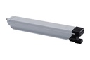 ORIGINAL Samsung toner nero CLT-K808S SS600A ~23000 Seiten