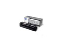 ORIGINAL Samsung toner nero CLT-K504S SU158A ~2500 Seiten