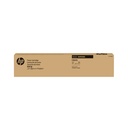 ORIGINAL Samsung toner ciano CLT-C804S SS546A ~15000 Seiten