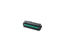 ORIGINAL Samsung toner ciano CLT-C506L SU038A ~3500 Seiten