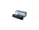 ORIGINAL Samsung toner ciano CLT-C504S SU025A ~1800 Seiten