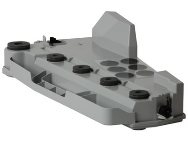 Ricoh vaschetta di recupero M0226400 417541