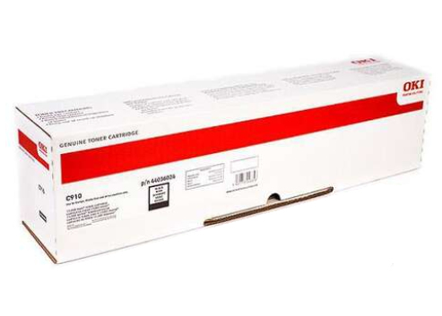 ORIGINAL OKI fusore 47219604 C824/834/844 ~100000 Seiten