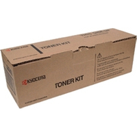 [1T0C0ABNL1] KYOCERA TK-5430M toner cartridge 1 pc(s) Original Magenta