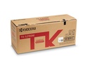 Toner Kyocera magenta TK-5290M 1T02TXBNL0 13000 pagine