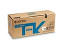 Toner Kyocera ciano TK-5290C 1T02TXCNL0 13000 pagine