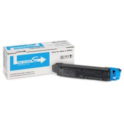 [1T02NSCNL0] KYOCERA TK-5150C toner cartridge 1 pc(s) Original Cyan