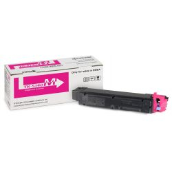 [1T02NRBNL0] KYOCERA TK-5140M toner cartridge 1 pc(s) Original Magenta